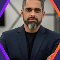 Fernando Pena