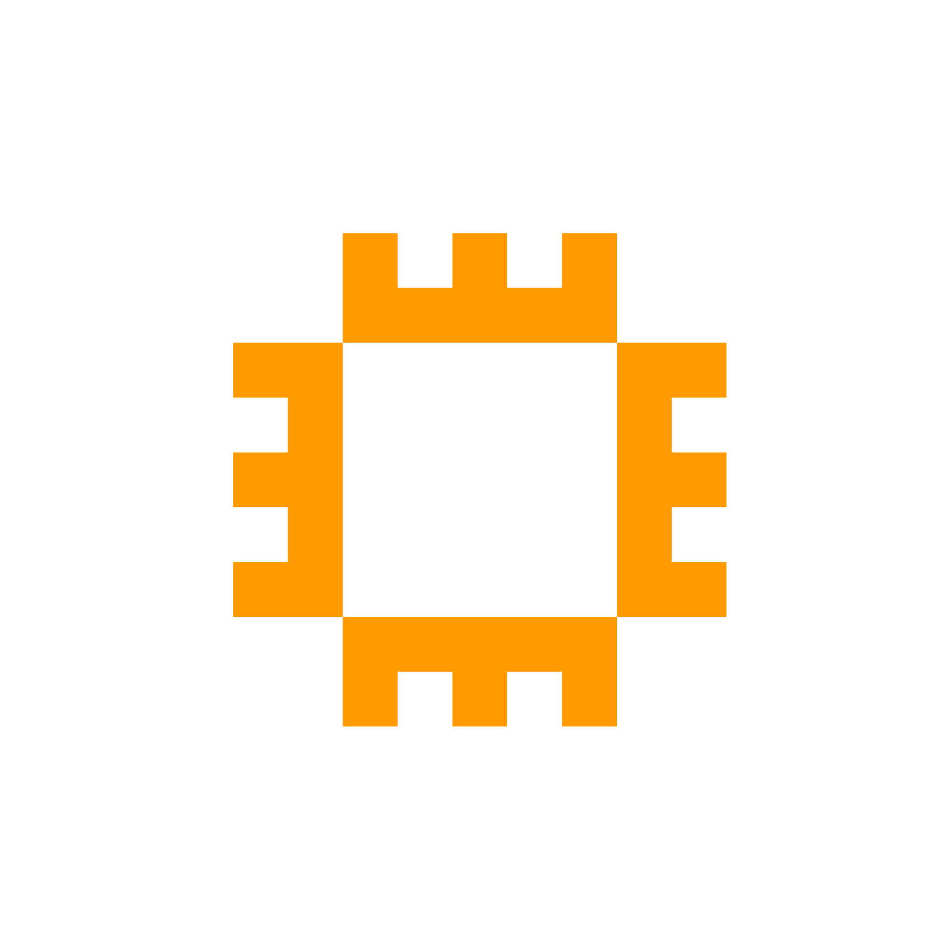 AWS Student Builder Group at FIU logo